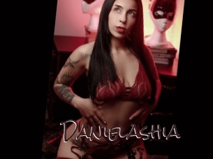 Danielashia