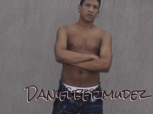 Danielbermudez