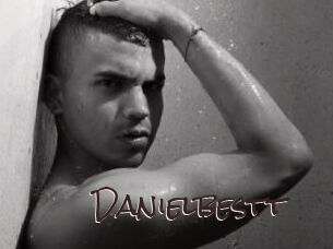 Danielbestt