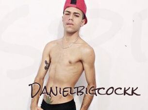 Danielbigcockk
