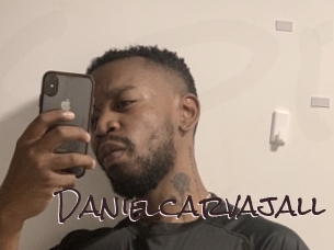Danielcarvajall
