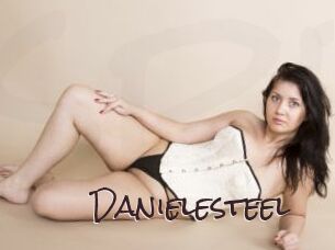 Danielesteel