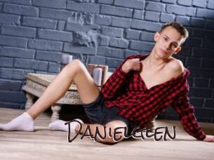 Danielglen