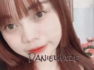 Danielhaze