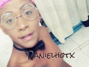 danielhotx Spicy Blogs