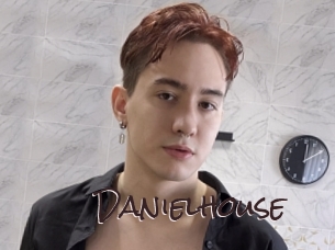 Danielhouse