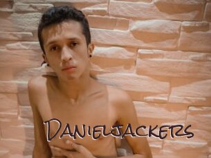 Danieljackers