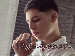 danieljoestar Spicy Blogs