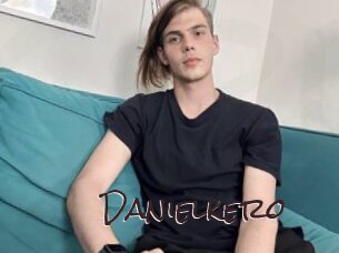 Danielkero