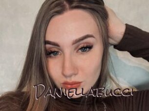 Daniellabucci