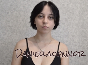 daniellaconnor Spicy Blogs