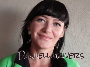 Daniellarivers