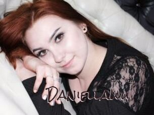 Daniellawu