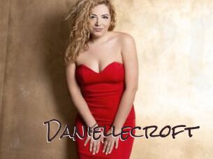 Daniellecroft