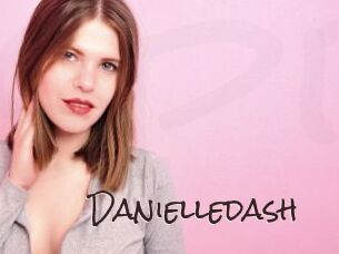 Danielledash