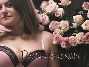 Daniellekenny