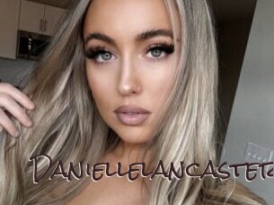 Daniellelancaster