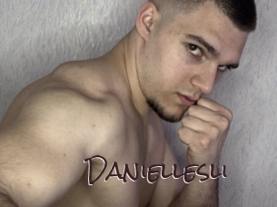 daniellesli Spicy Blogs
