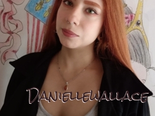 Daniellewallace