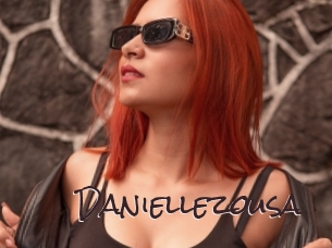Daniellezousa