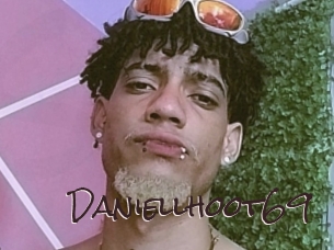 Daniellhoot69