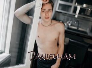 Danielliam