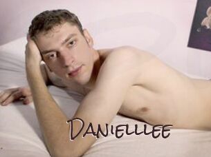 Danielllee
