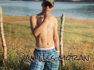 Daniells_moran