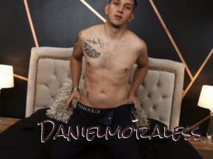 Danielmoraless