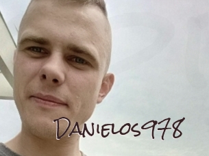 Danielos978