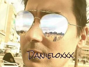 Danieloxxx