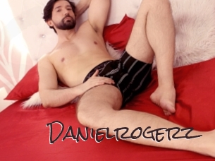 danielrogerz Spicy Blogs