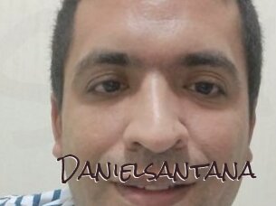 Danielsantana