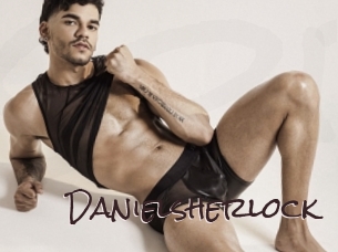 Danielsherlock