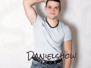 Danielshow