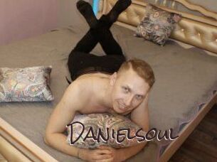 Danielsoul