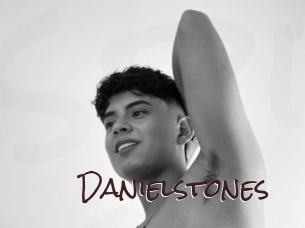 Danielstones