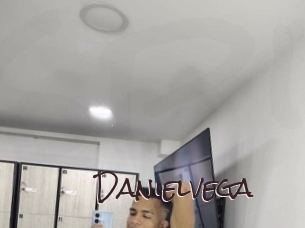 danielvega Spicy Blogs