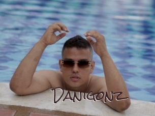 danigonz Spicy Blogs