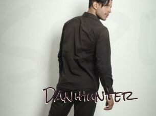Danihunter