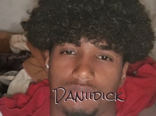 daniidick Spicy Blogs