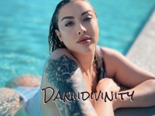 Daniidivinity