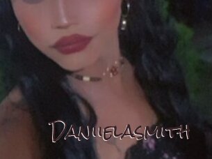 Daniielasmith