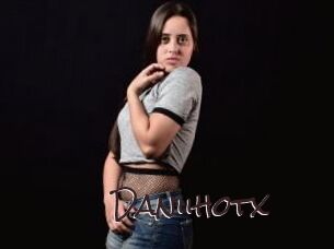 Daniihotx