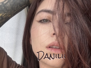 Danilii