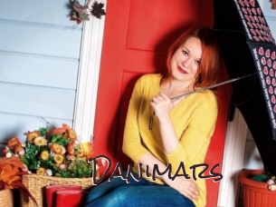 Danimars