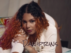 Daniprins