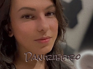 Daniribeiro