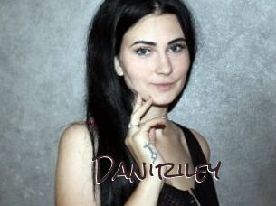 Daniriley