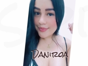 Daniroa